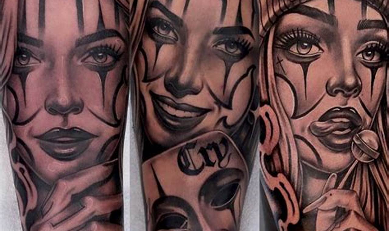 Top Cholo Tattoo Ideas & Designs Meaningful Tattoos: Symbols with Deep Personal Significance Top Cholo Tattoo Ideas & Designs | Meaningful Tattoos: Symbols with Deep Personal Significance