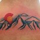 Top 50 Colorado Tattoo Ideas & Designs | Meaningful Tattoos: Symbols with Deep Personal Significance