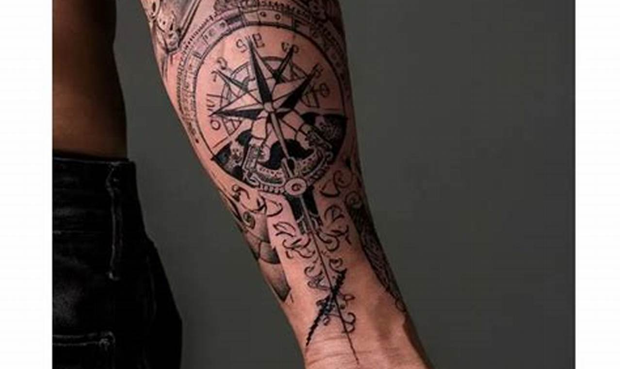Top 50 Cool Forearm Tattoo Ideas & Designs Meaningful Tattoos: Symbols with Deep Personal Significance Top 50 Cool Forearm Tattoo Ideas & Designs | Meaningful Tattoos: Symbols with Deep Personal Significance