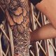 Top Cool Tattoo Ideas for Ladies: Designs & Inspiration | Meaningful Tattoos: Symbols with Deep Personal Significance