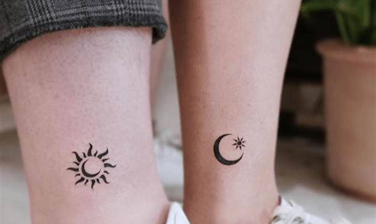 Top 10 Cute Little Tattoo Ideas & Designs Meaningful Tattoos: Symbols with Deep Personal Significance Top 10 Cute Little Tattoo Ideas & Designs | Meaningful Tattoos: Symbols with Deep Personal Significance