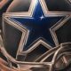 Best Dallas Cowboys Tattoo Ideas & Designs | Meaningful Tattoos: Symbols with Deep Personal Significance
