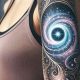Top 30+ Fantasy Tattoo Ideas & Designs | Meaningful Tattoos: Symbols with Deep Personal Significance